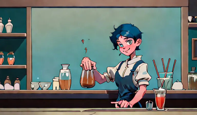 e0222fda-6aba-4d9a-8a44-e77d5bbe1c15