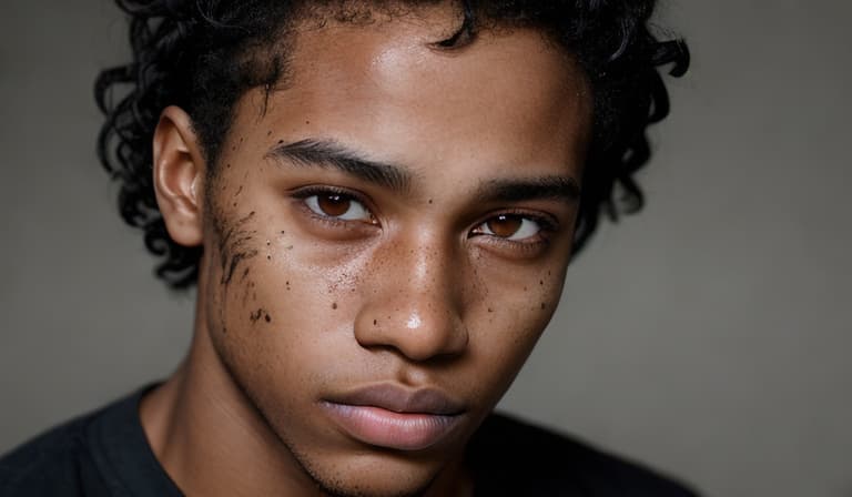 e06bfea9-2072-4d84-86a7-0dd3f59a42cb