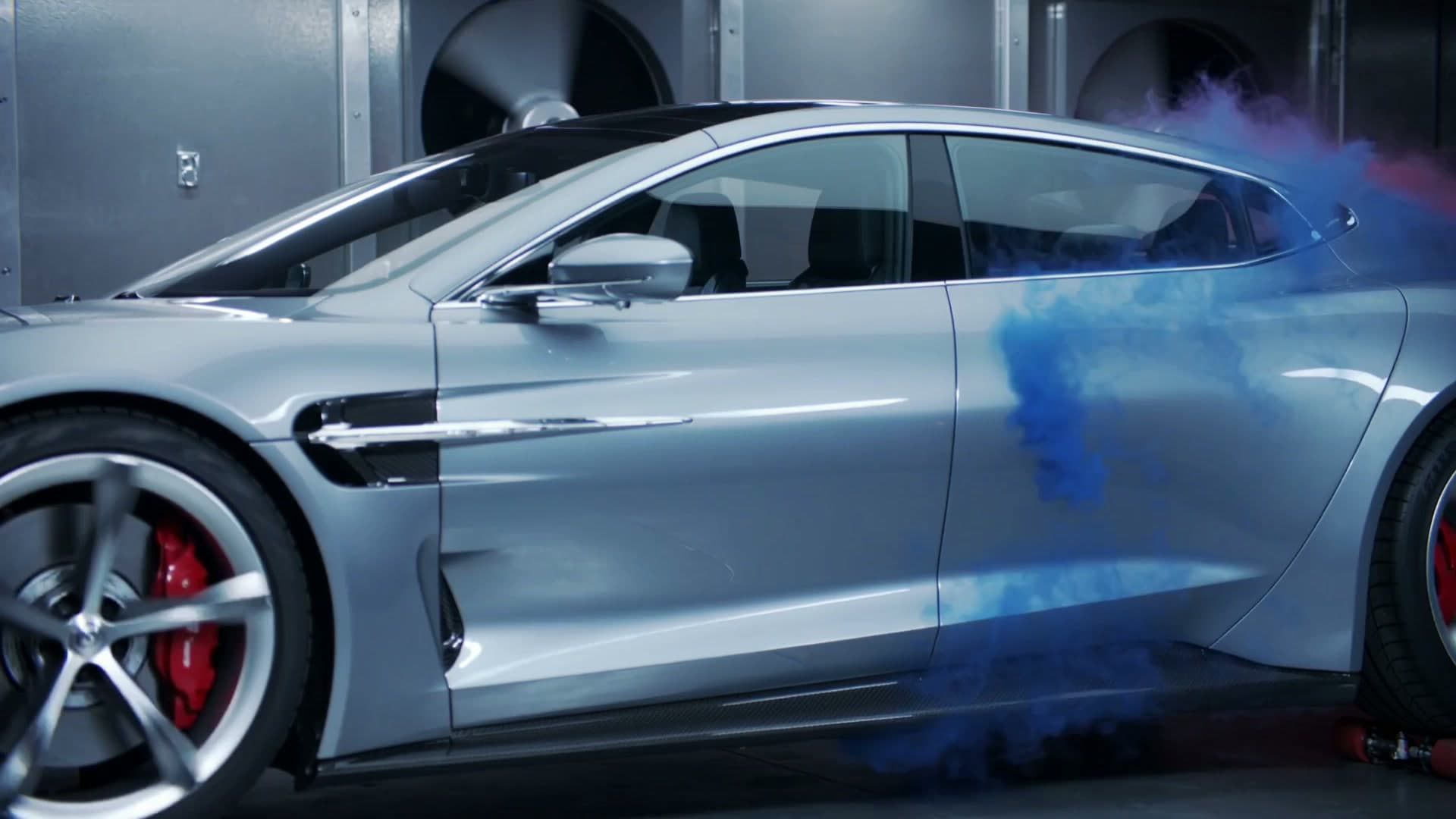 e0e62e41-dd8d-4719-8c0f-8299e7ccf070