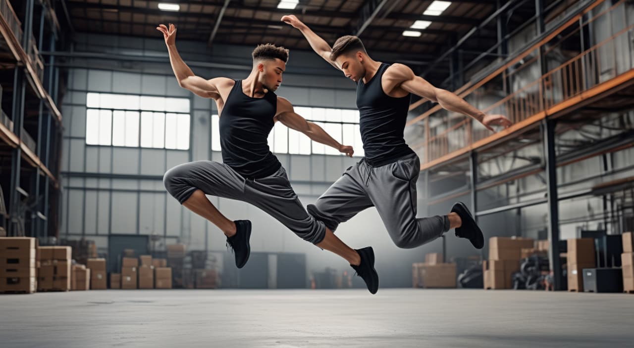 e18504db-9a83-4d84-8605-ad31f4d10ac4