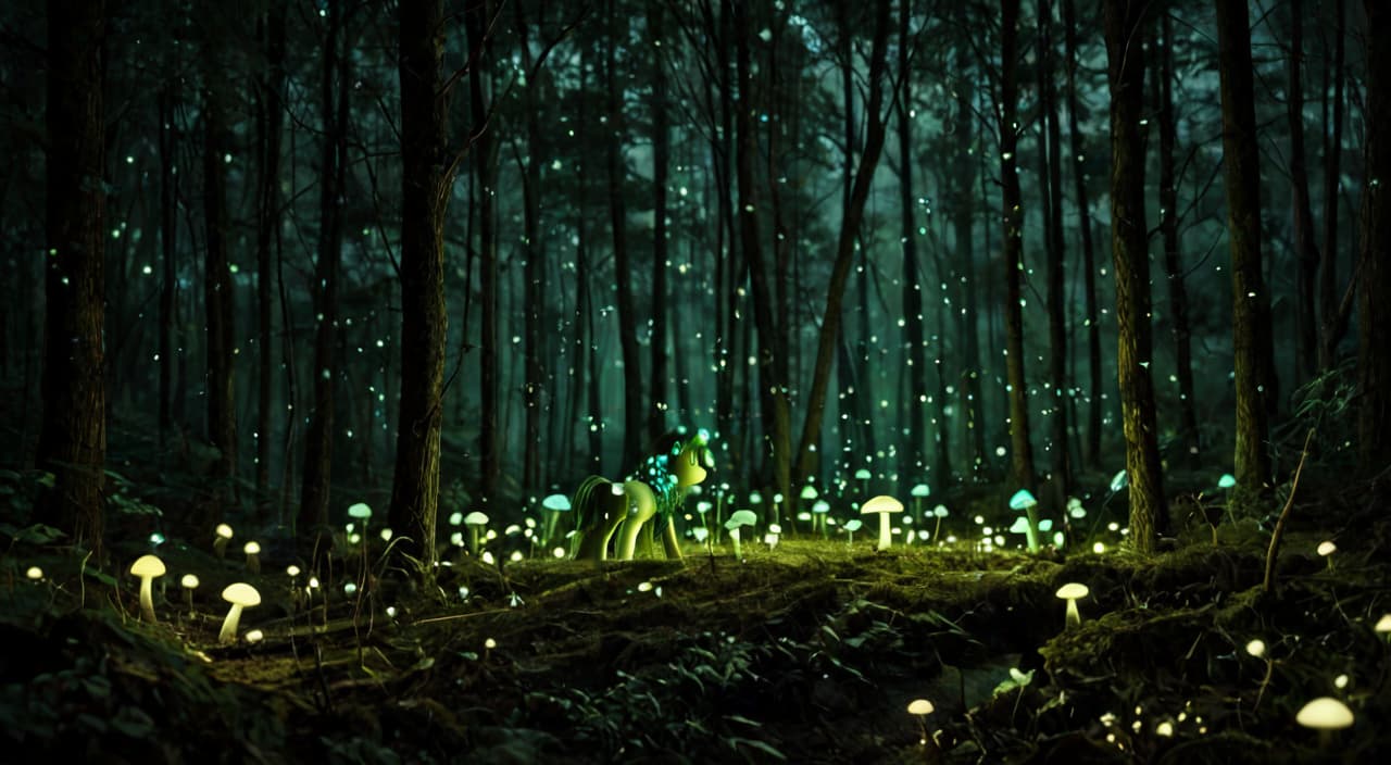 e1b2d3d7-5e03-4e1d-ae58-0f80118af6d1