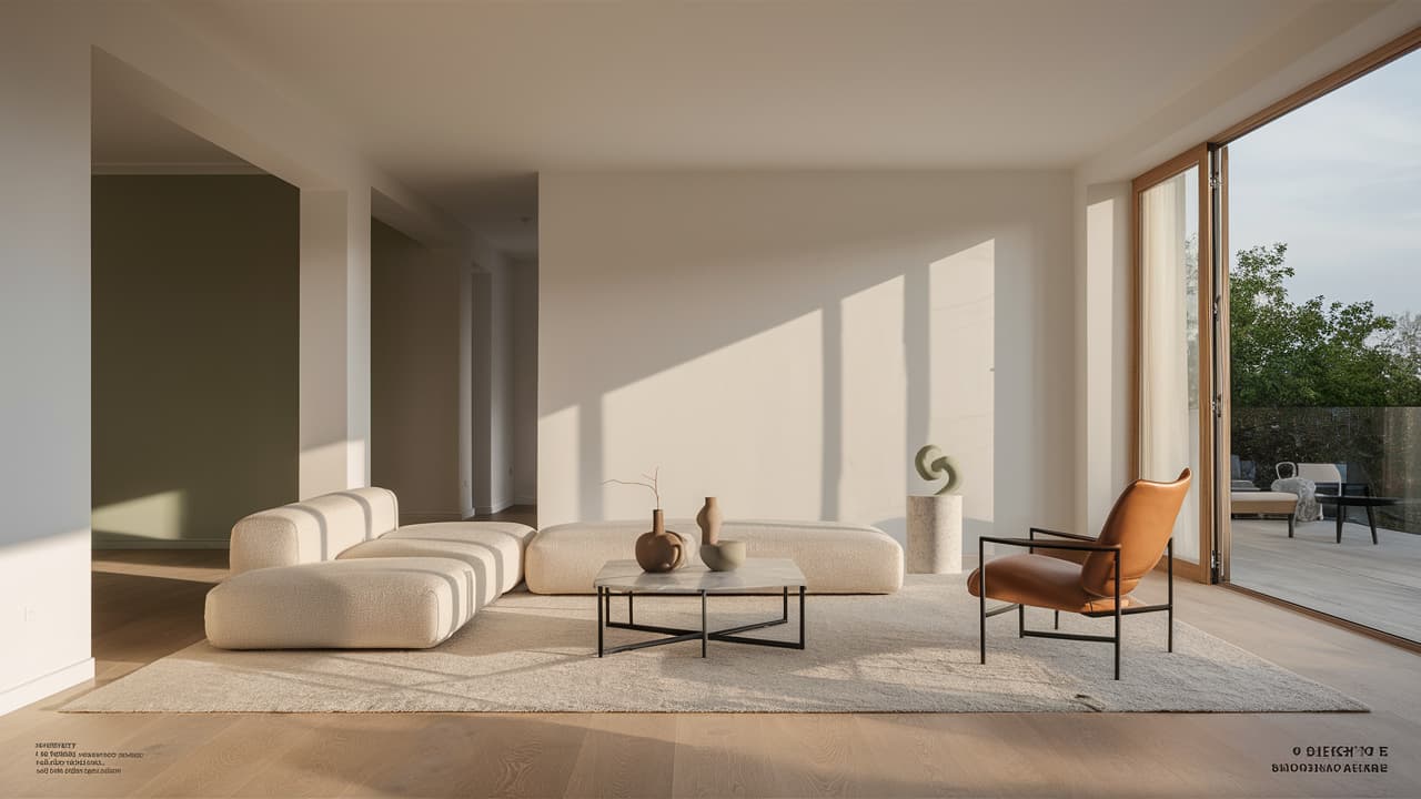 e25a4909-2e69-4b6e-844e-5c08a2b90140