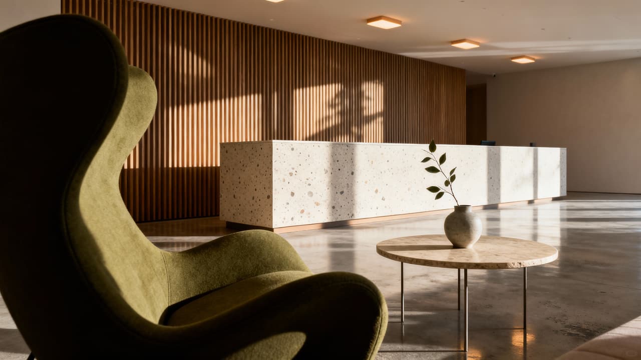 e28703ff-a45e-4250-b5f1-19c8dfe1236a