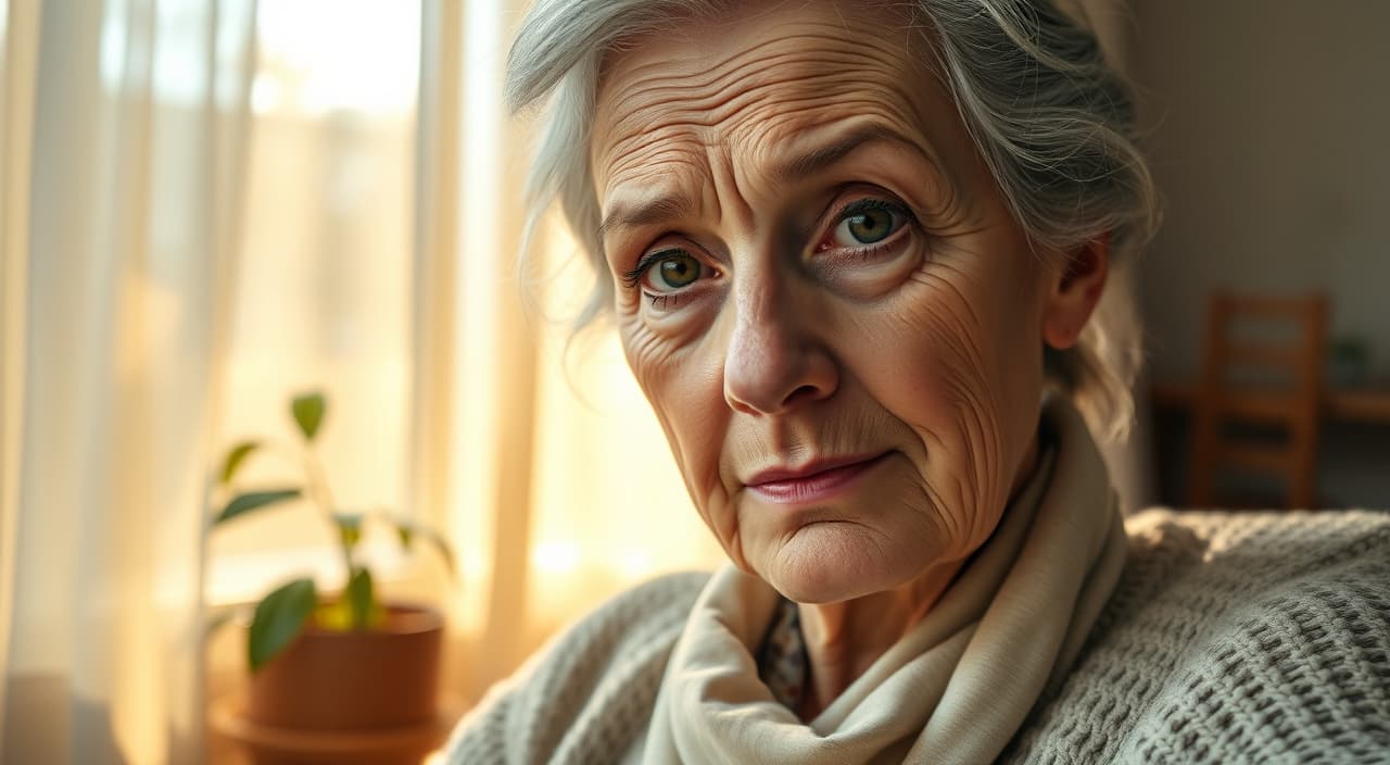 e2f2beef-3464-4d68-86cc-f70c69946e24