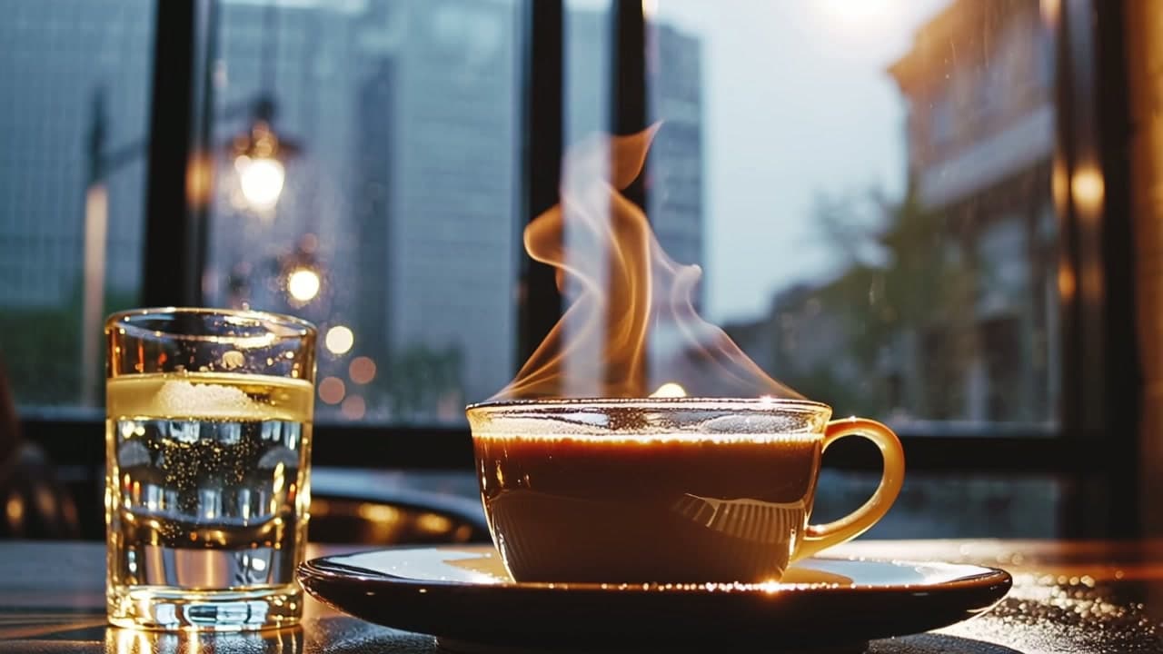 e48bc1b5-e921-4a45-9120-5c7338b8e4ed