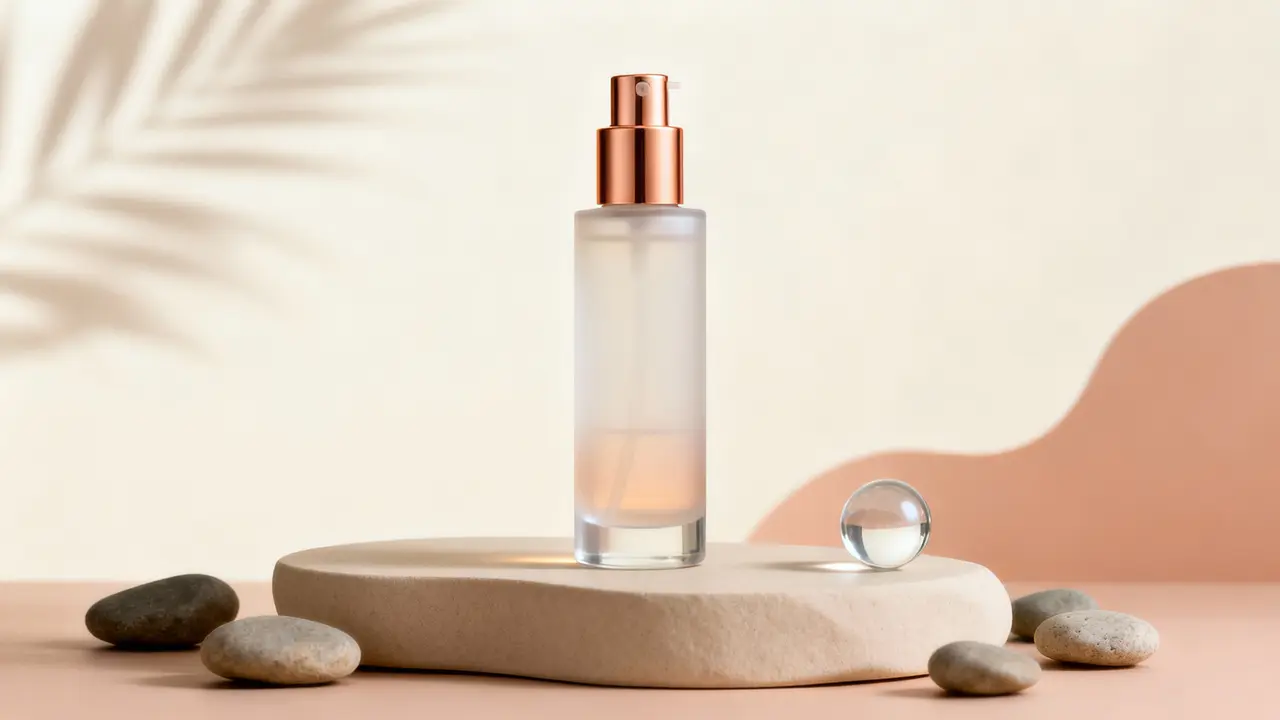 e52a53f3-c3f8-4b8a-8392-a6c1d9b4fba0