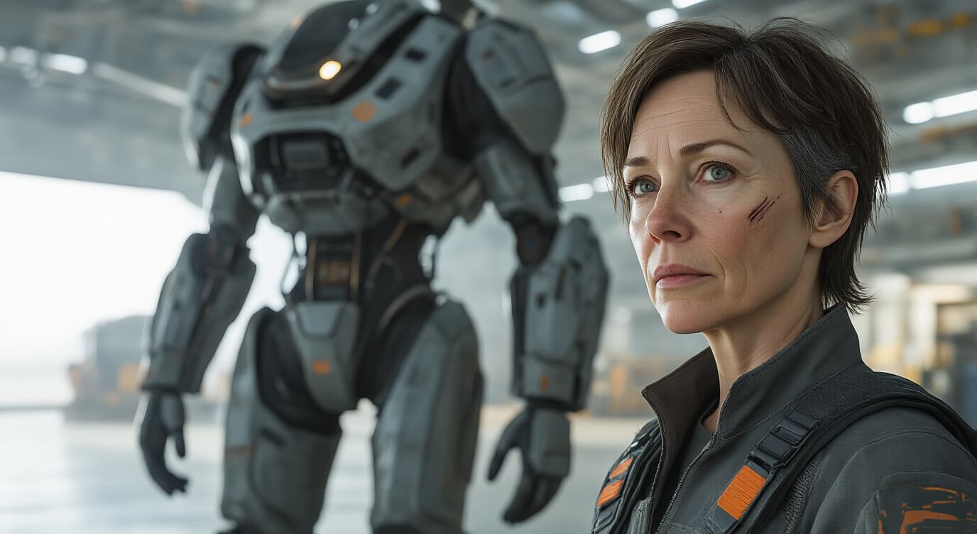 e6e9bd79-a78f-4b78-84f0-536f66d4e121