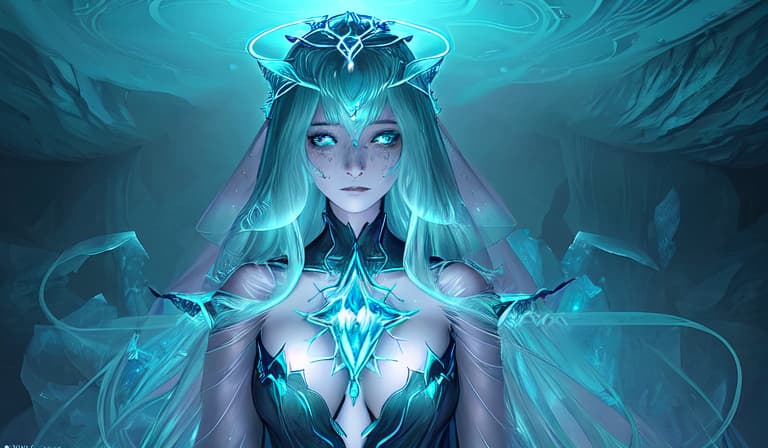 e74c97e6-7ace-49b2-ac9e-ff2a9db946bb