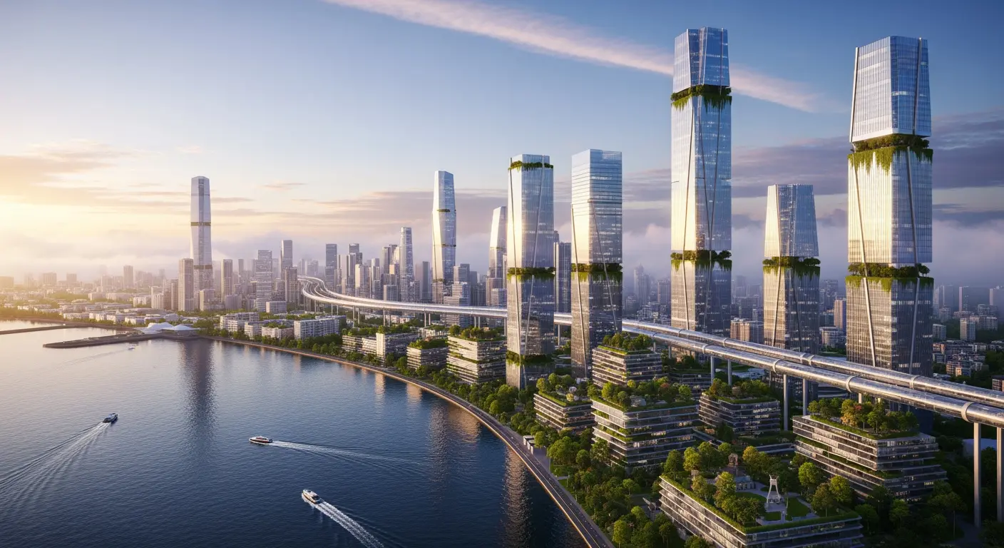 e82f60e0-257e-444e-b6e1-d632dc69a894