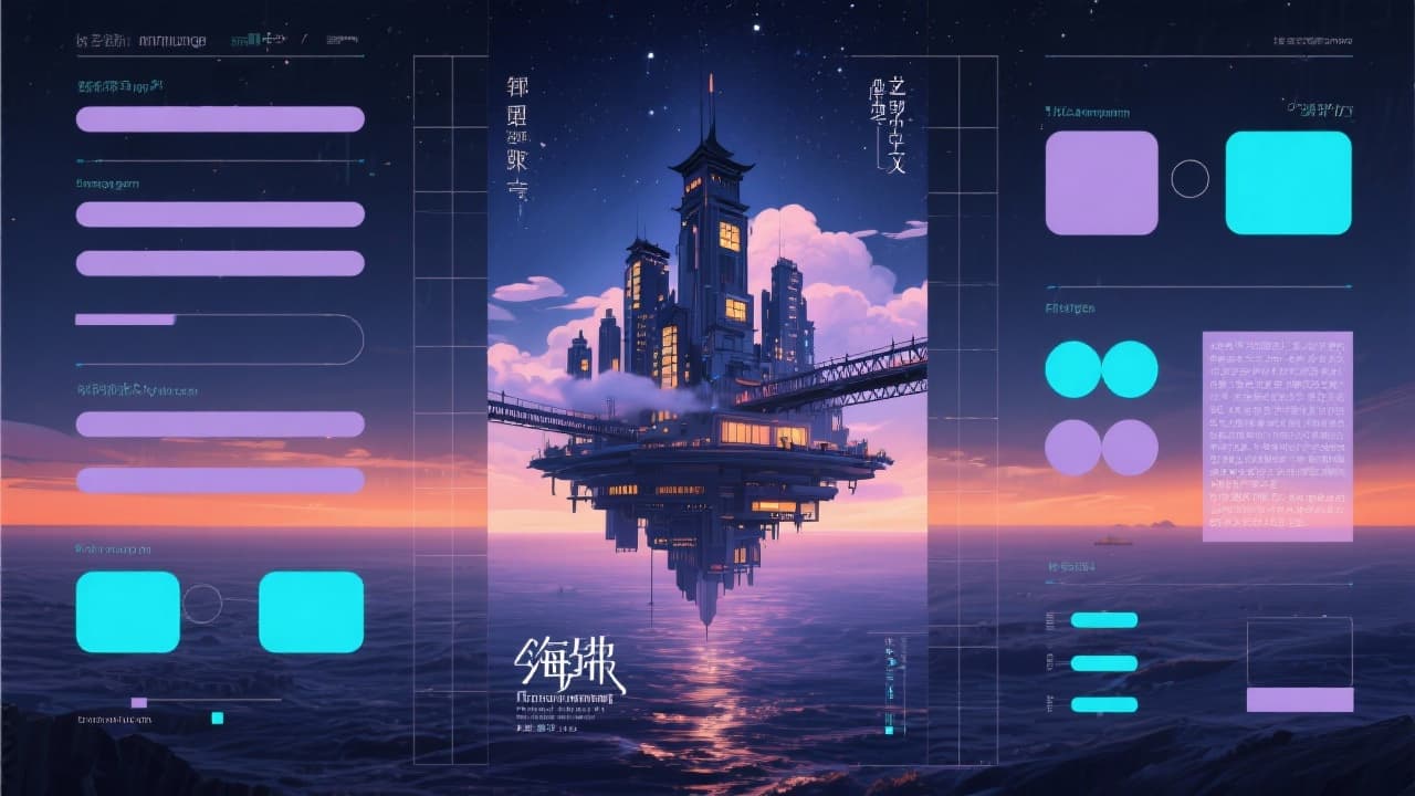 e831e06a-5c4d-44ea-862b-c96ae7d22167