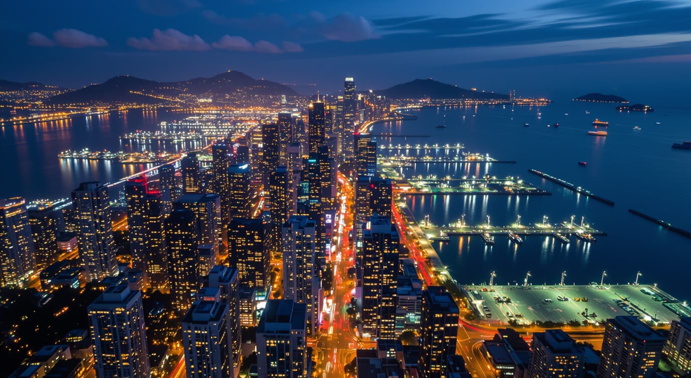 e8733fb2-5d7e-4870-a260-3b8d7ce529b3