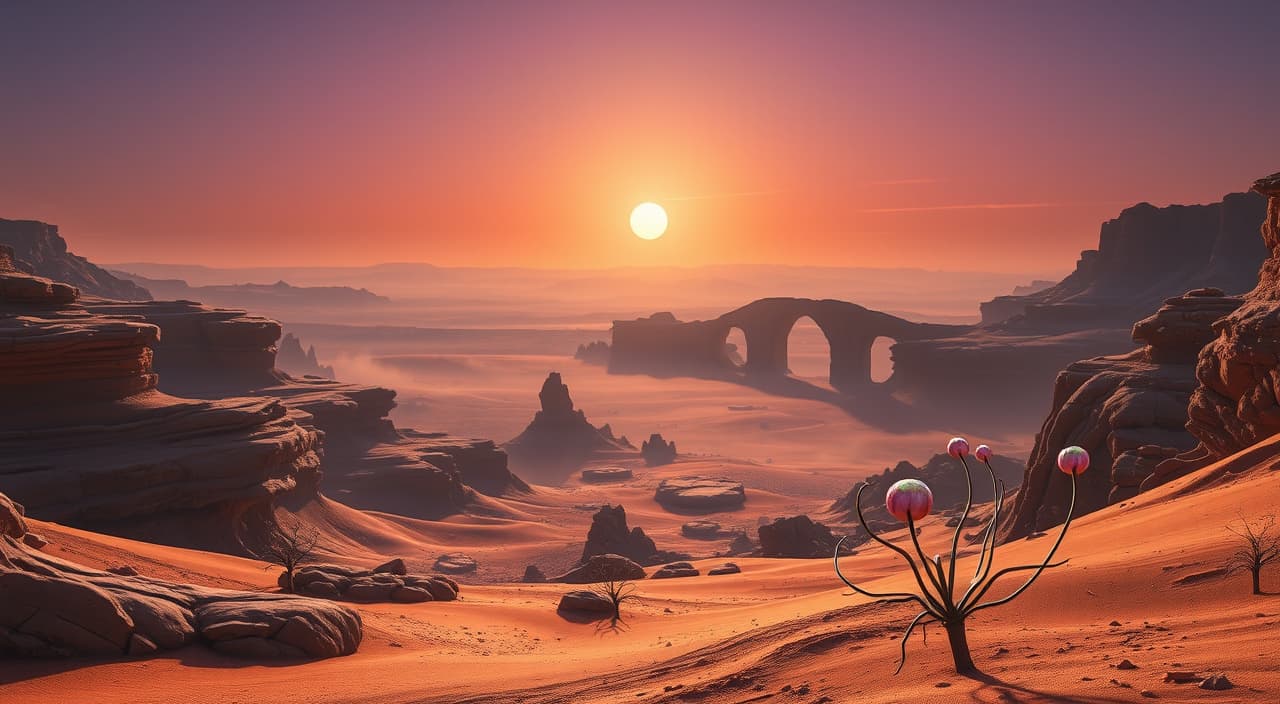 e891bf72-29be-4fa5-8ced-50e464726cf5