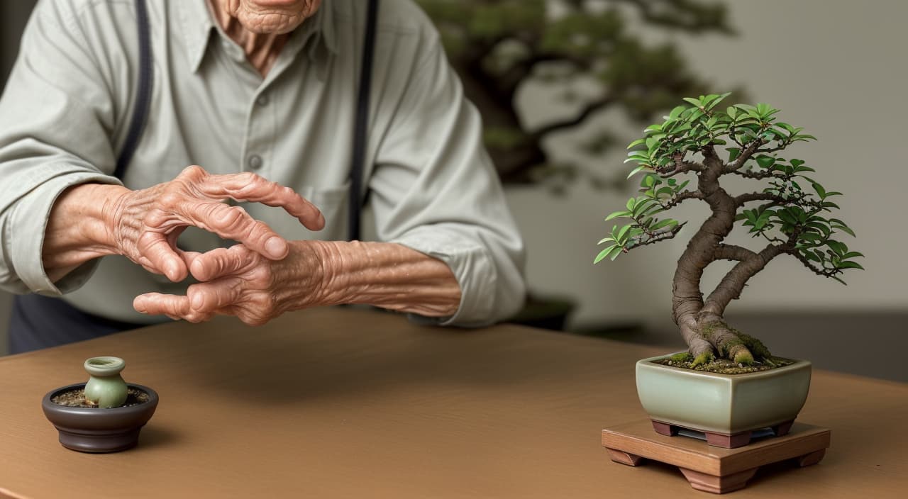 e8da0fe7-8e88-476a-b3e4-8625c33d2ac2