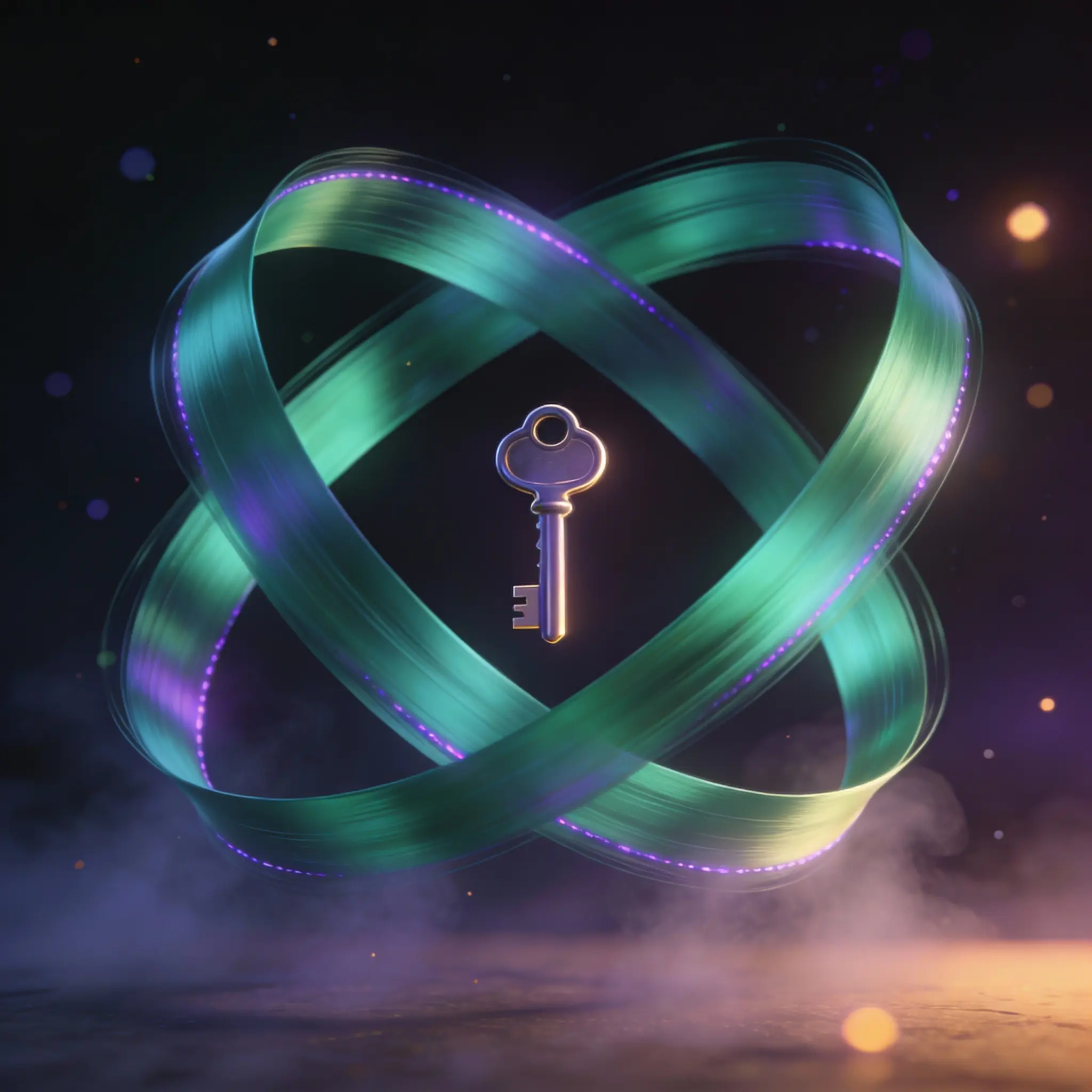 KlingAI 1.0 Standard