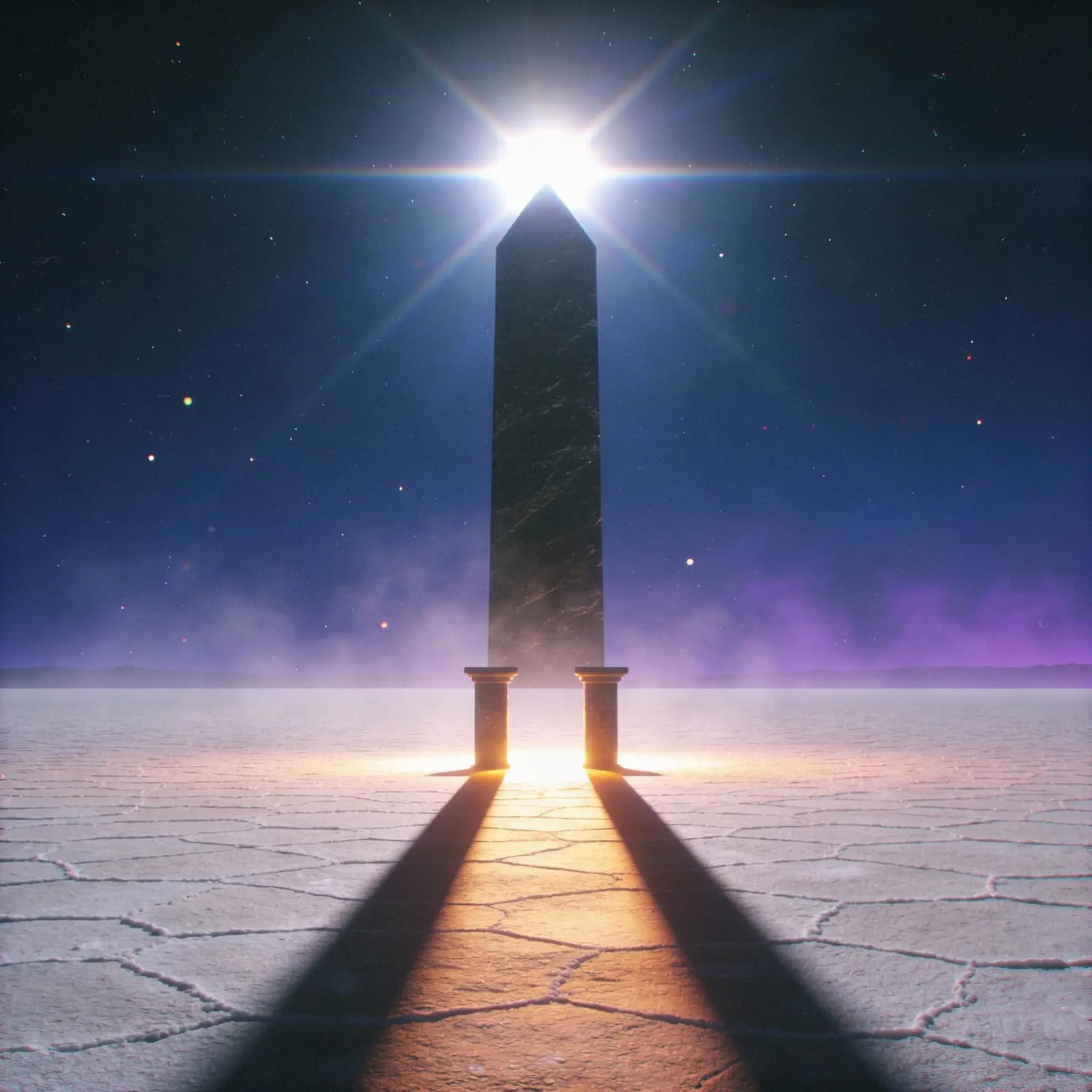 Juggernaut Base Flux by RunDiffusion