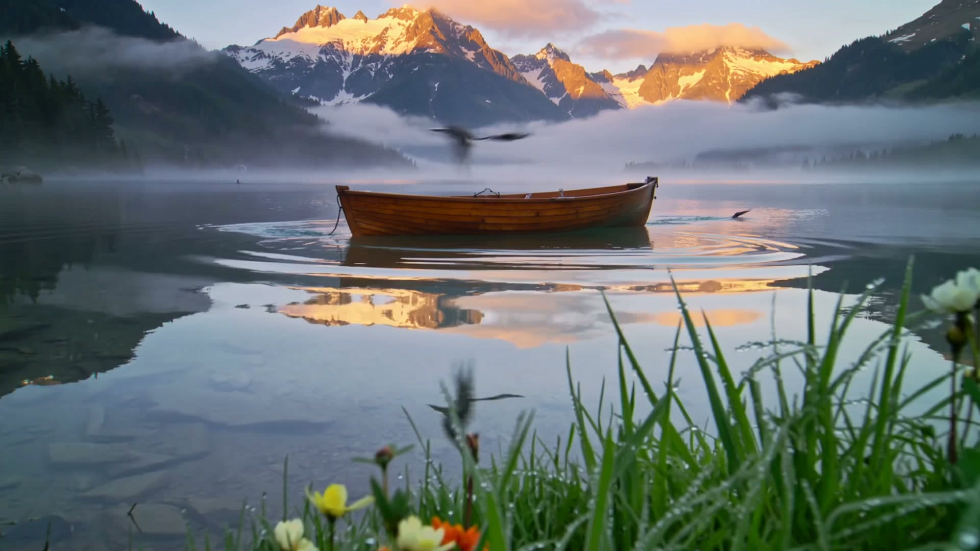 e9c32b17-e249-4afe-91f8-b002d5181c7f