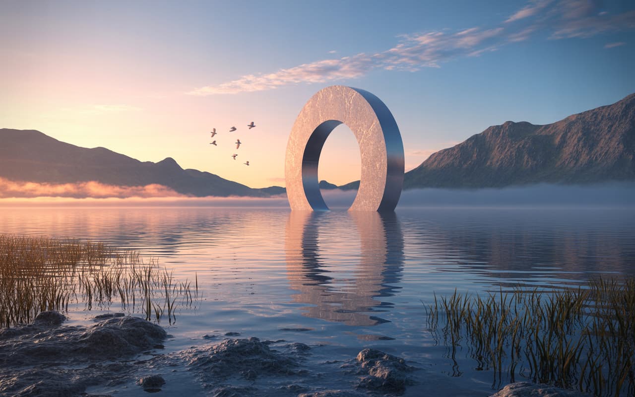 e9cd72ad-96bc-4b0f-b396-233223b91f58