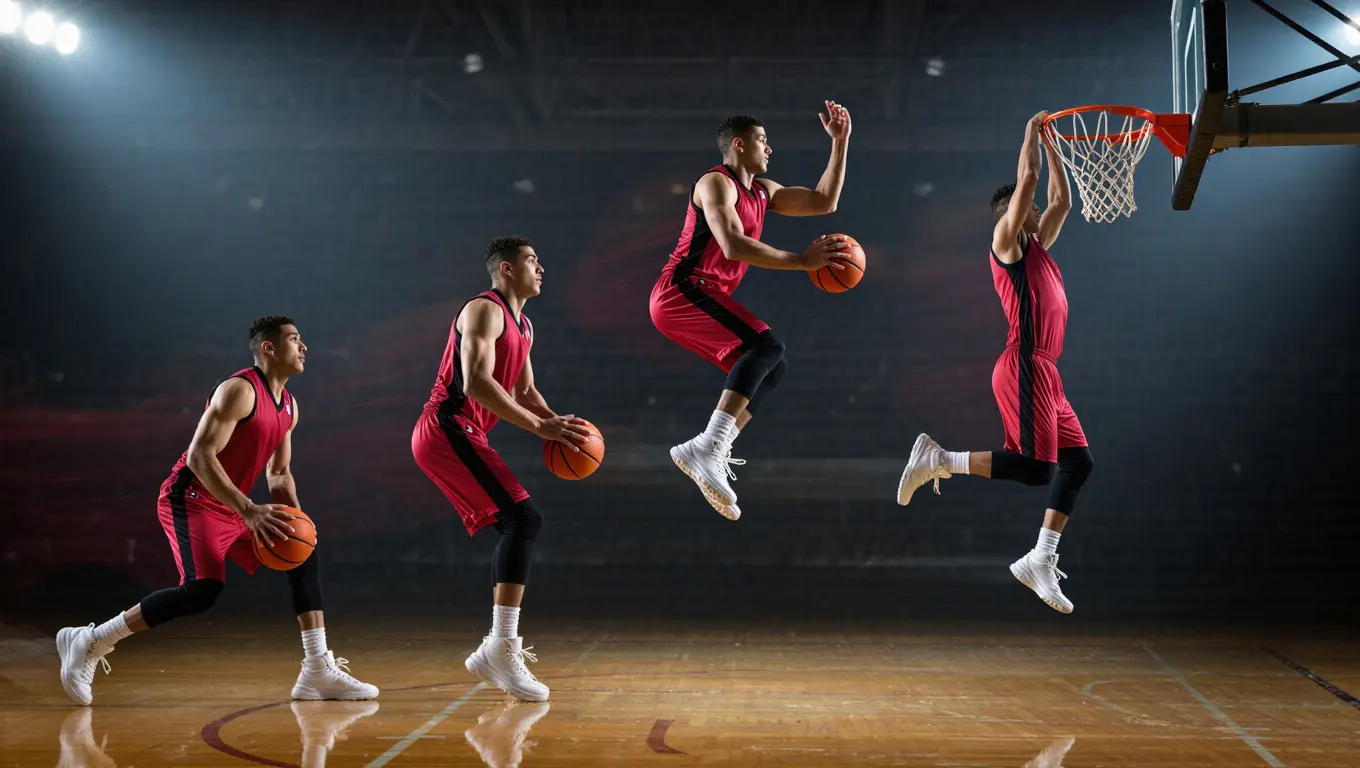 ea486904-adcd-4f13-97c2-297fad6004b1