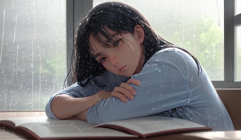 ea8ac0e2-f125-4969-be05-4a04abb29ba9