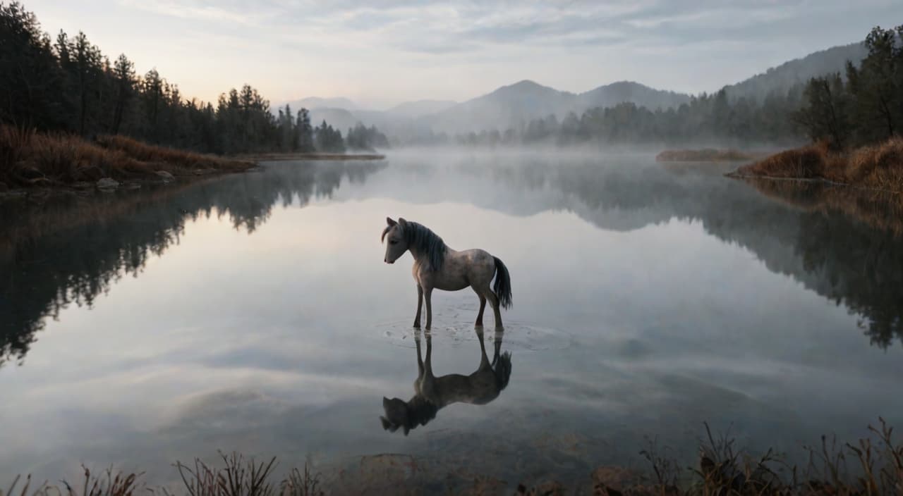 eaad10c1-6082-452b-a7c3-a485fe3a7f43