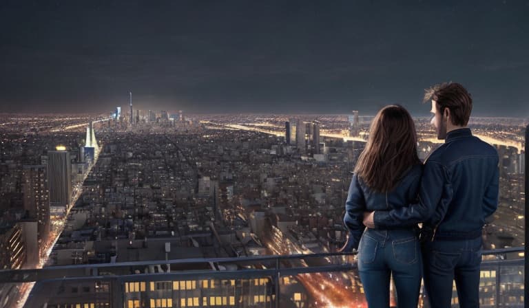 eaee062b-76a5-4d99-b9a5-9738230313e9