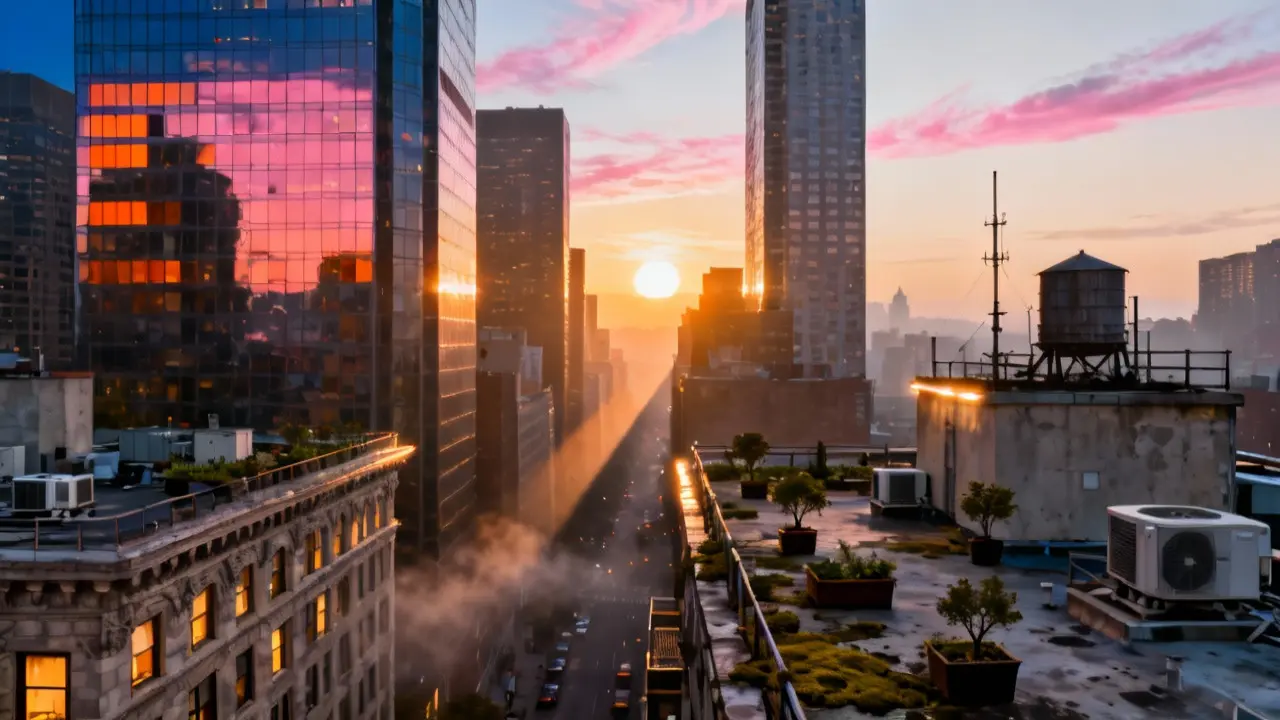 eb4eb536-cc5e-486c-a9c4-6eaa39ba9b19