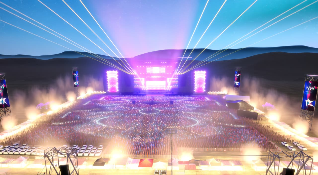 eb583b6e-7836-497e-935d-f45288584fdd