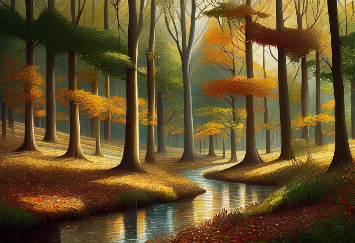 ec3e5886-20ff-48e9-bdb5-681291c9d9a4