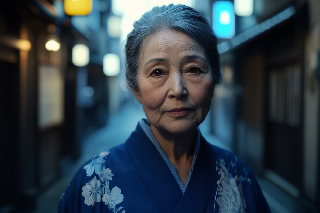 ecb33b19-dfc8-49eb-a5bd-8d72fb756ab9