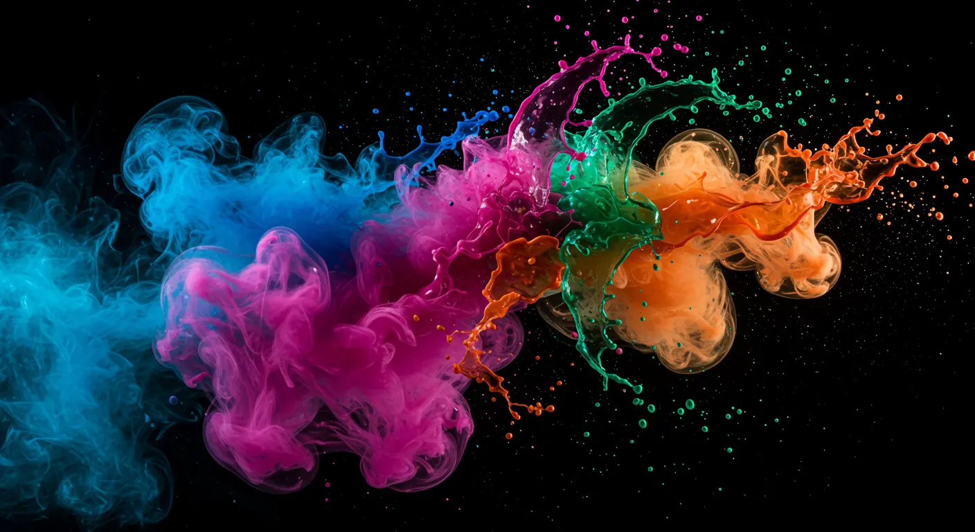 ed1d03e5-7d31-45e4-bfb1-85118a8c4795