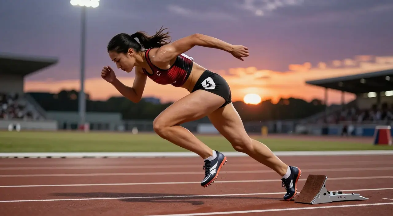 ee202ef6-65d7-4250-bc57-d9264cedc33c