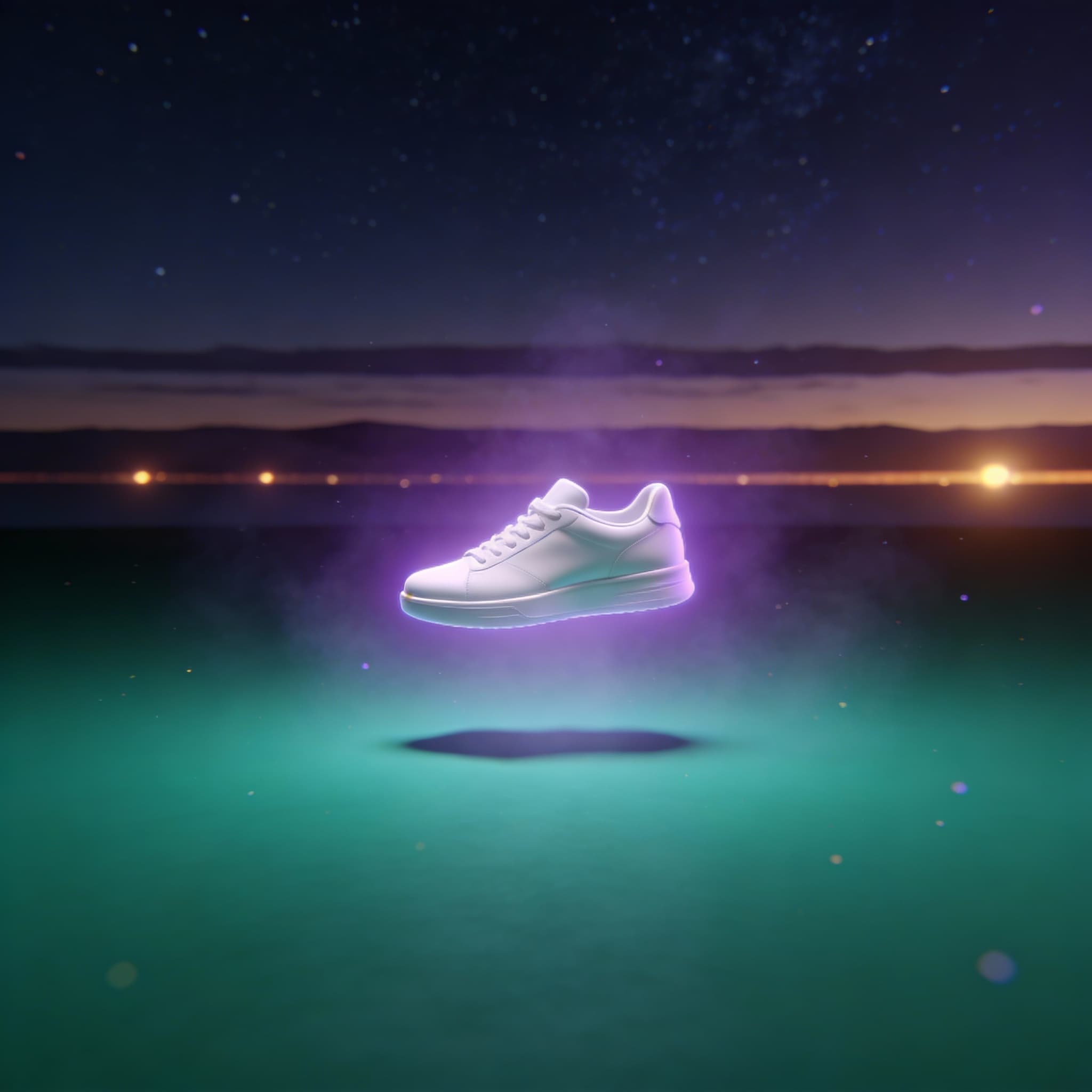 Bria Image Replace Background