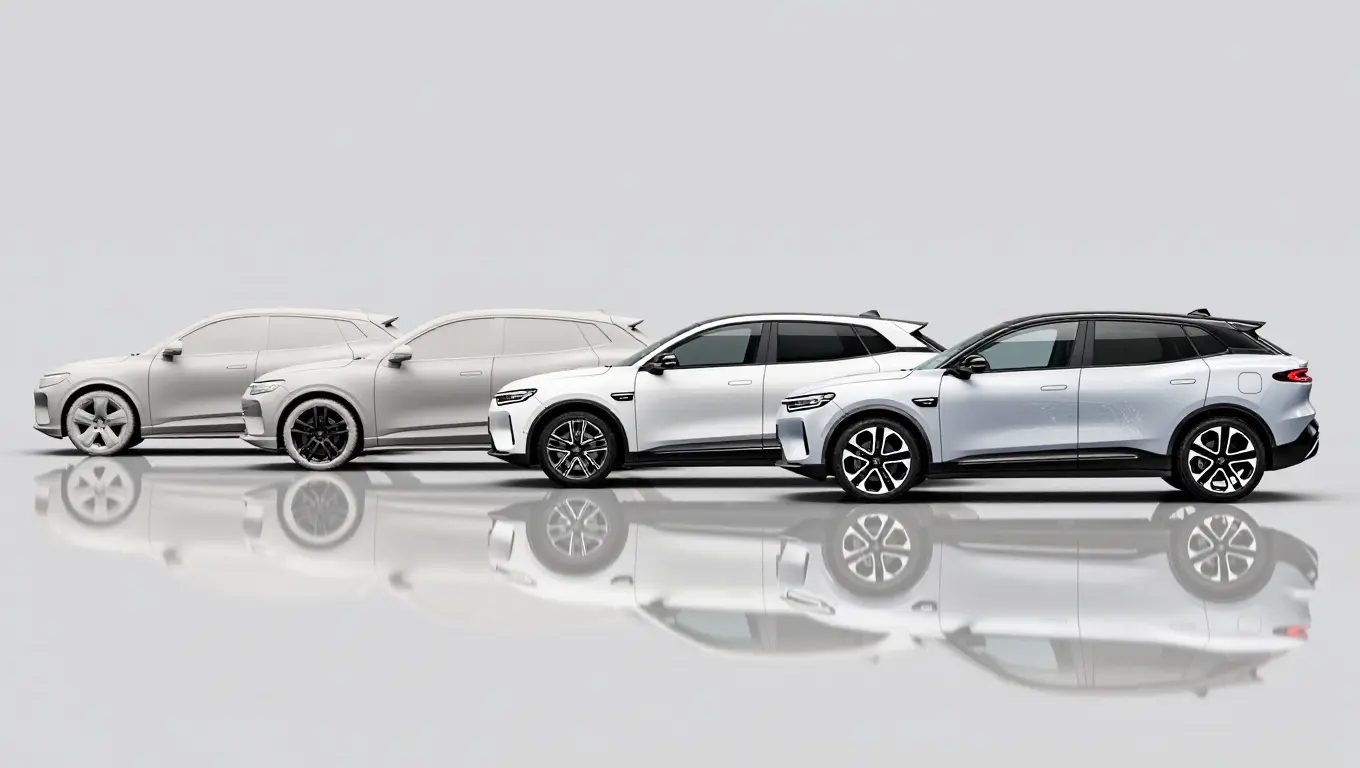 ee9bdb2e-4fdd-4fdb-ba3b-2d4a68c27131