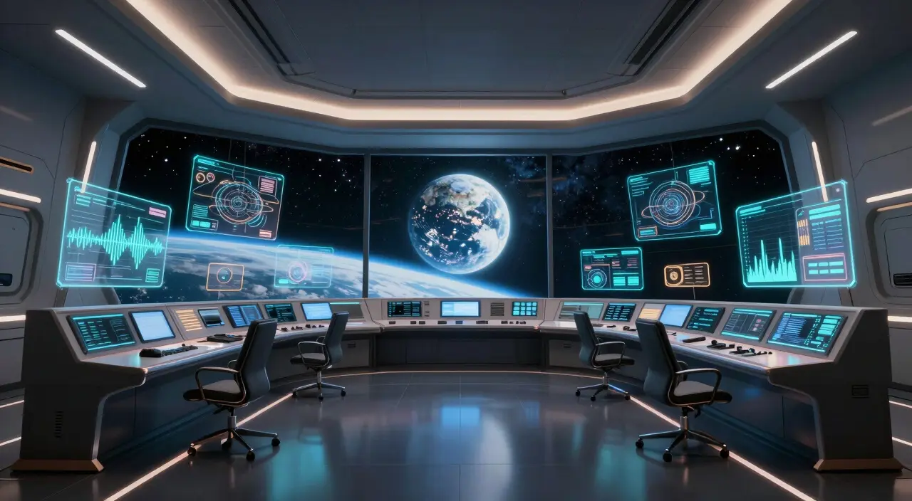 ef0897e3-bed5-4557-a4bb-47f91f1f0622