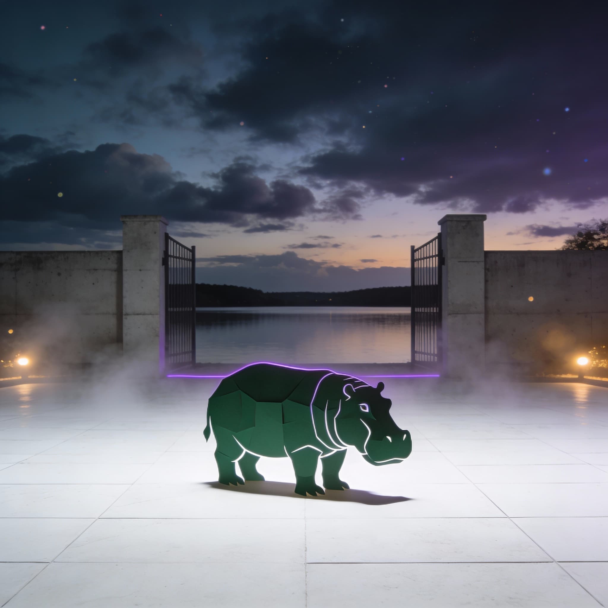 Picsart Image Vectorizer