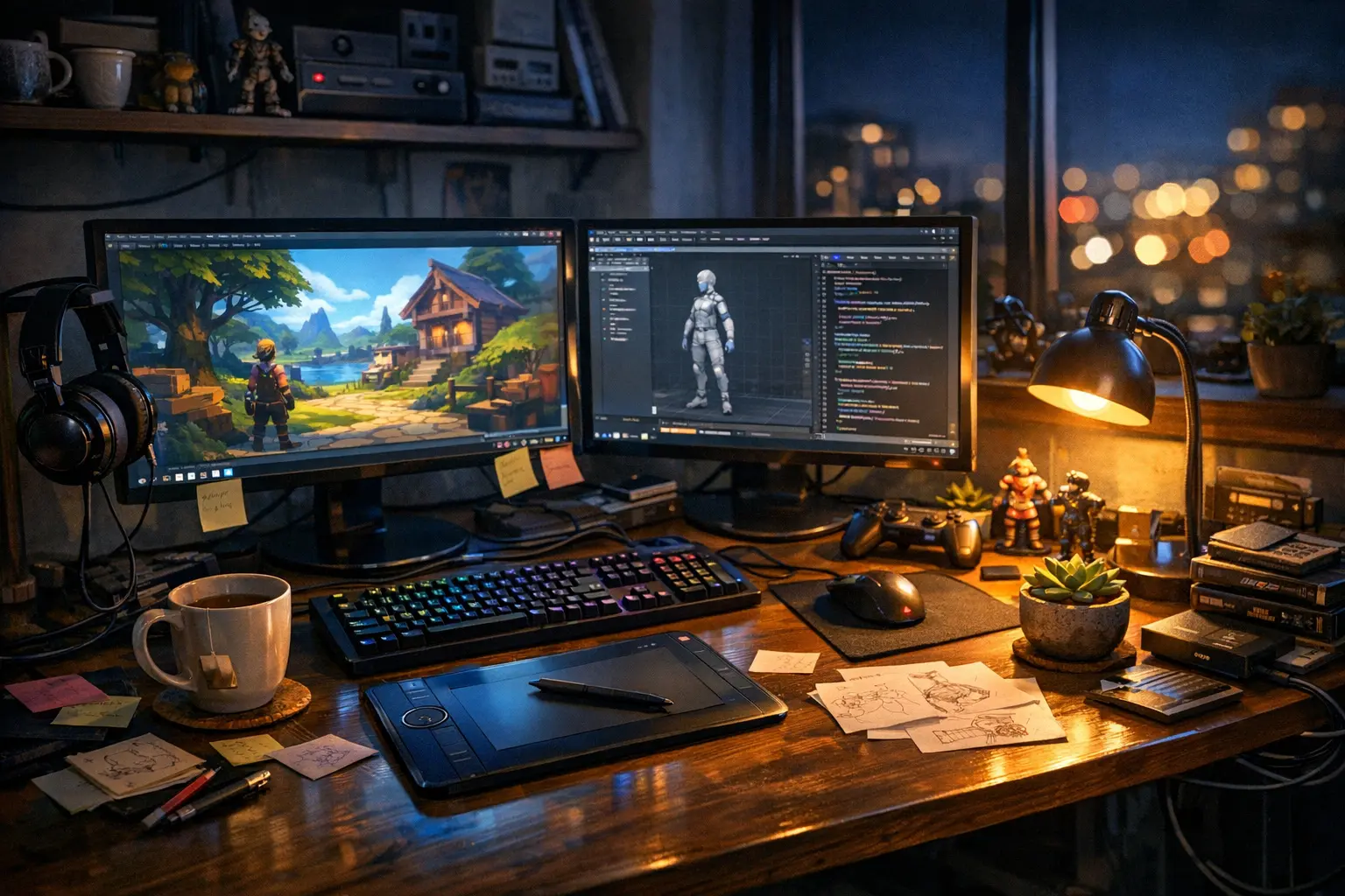 ef1b9122-3e5d-42c2-803e-95e8e9cddbd0