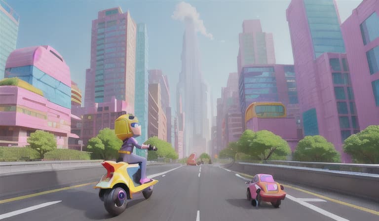 ef2a8100-fa47-4193-8b67-2c78a069f461