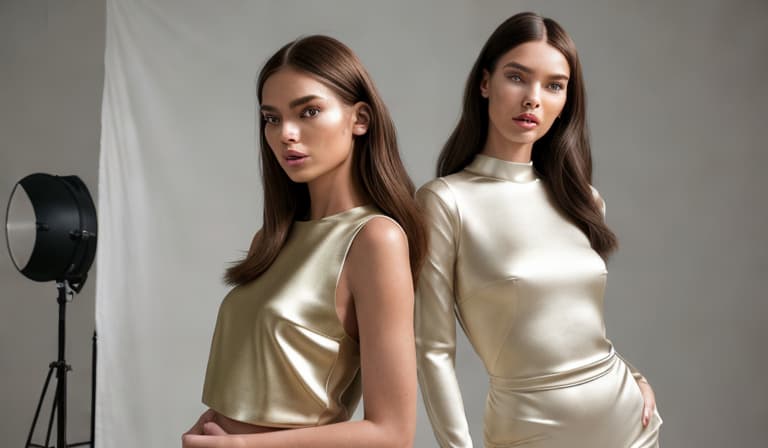 efa01e4a-780f-4ea5-85f6-4dfd855e91bf