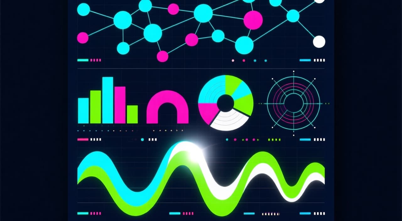 eff2ba7b-1244-4e8c-8167-582a1b8dcad7