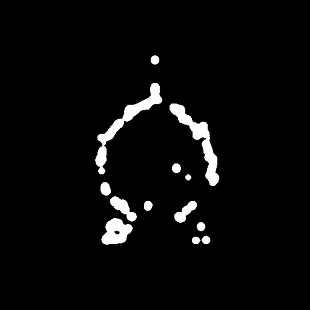 Bathysphere Panorama Expansion Guide
