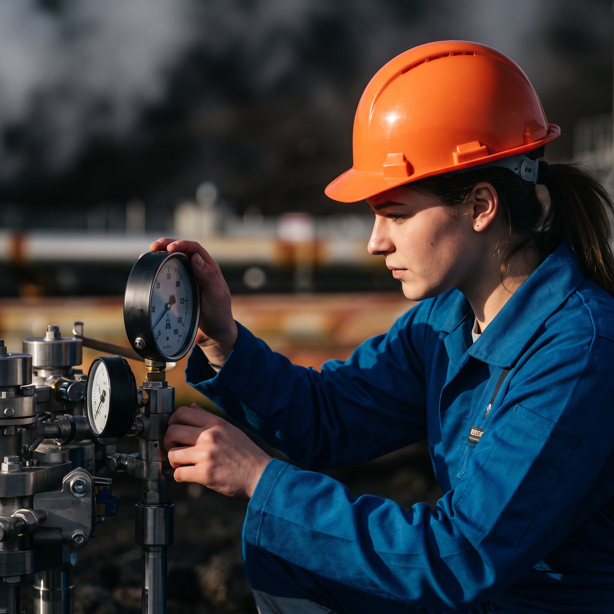Geothermal Annual Report Portrait Restyle