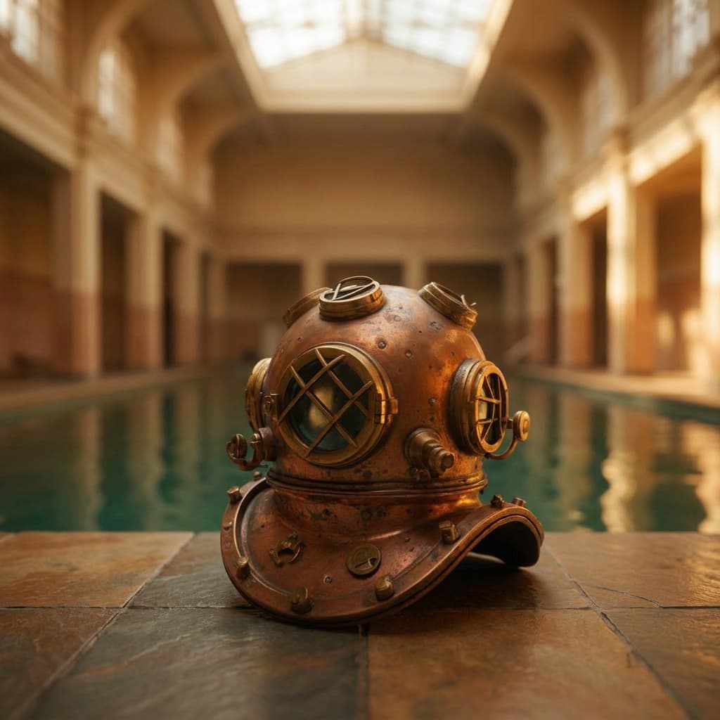 Maritime Museum Campaign Hero