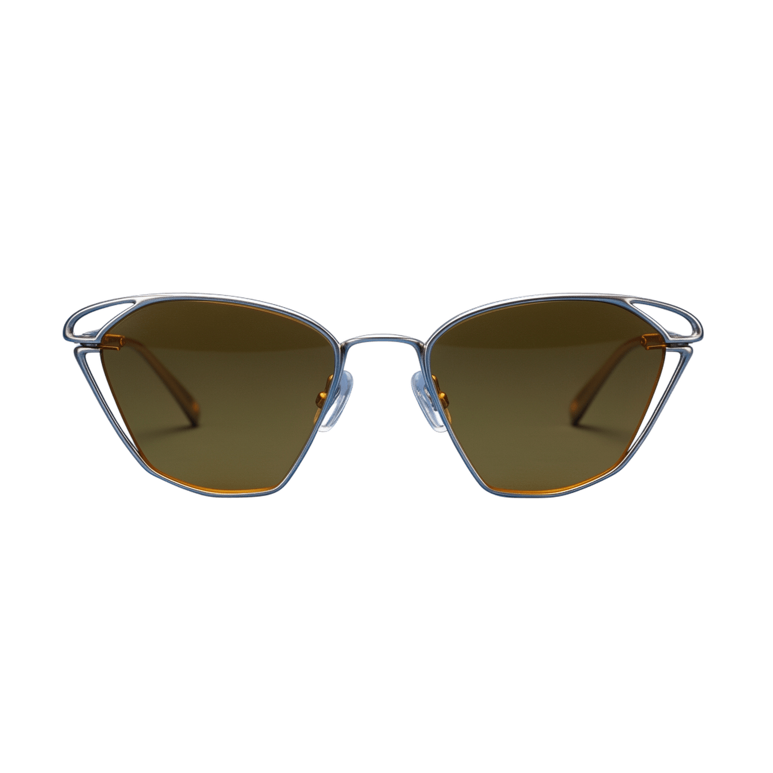 Artisan Eyewear Virtual Try-On Asset