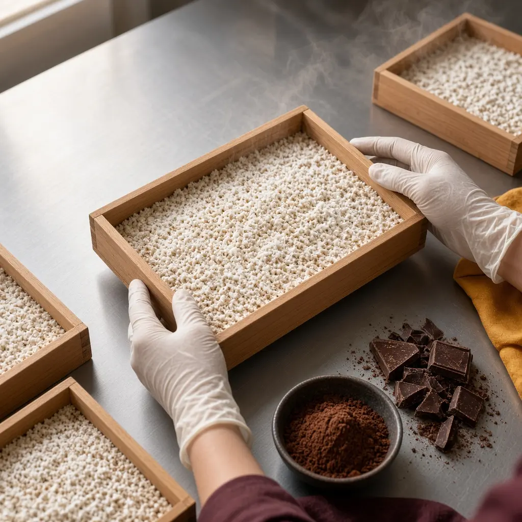 Koji Fermentation Blog Hero