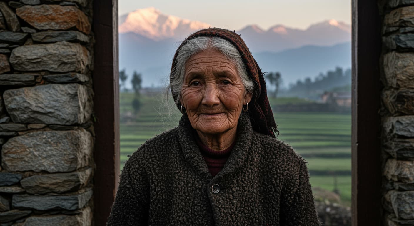 f1289db5-df88-4f80-9a5e-4cf9d1d47302