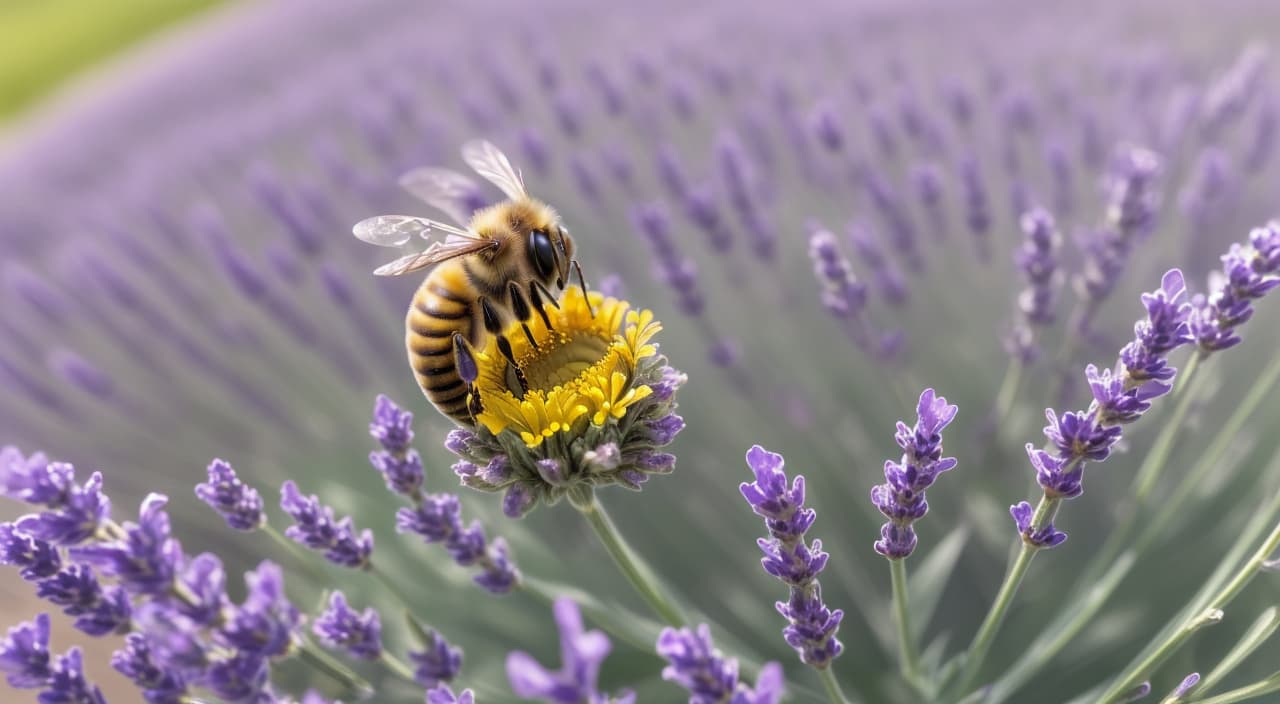 f1442732-23d4-42a0-b1e4-4e6d9d8312b9