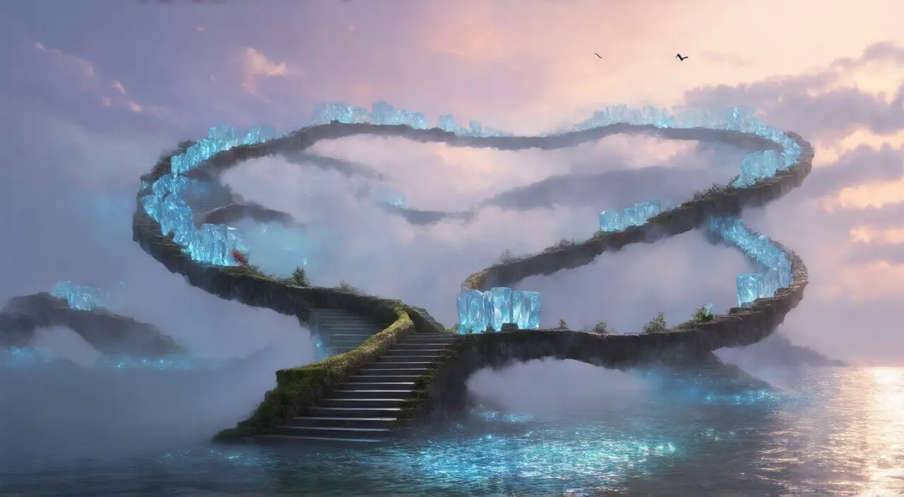 f162a06c-7253-4506-85d4-c68828b4a967