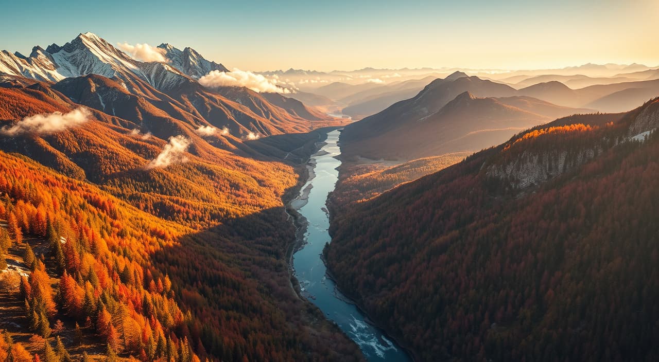 f16c2e10-dc38-4505-b270-189e91b9c9a5