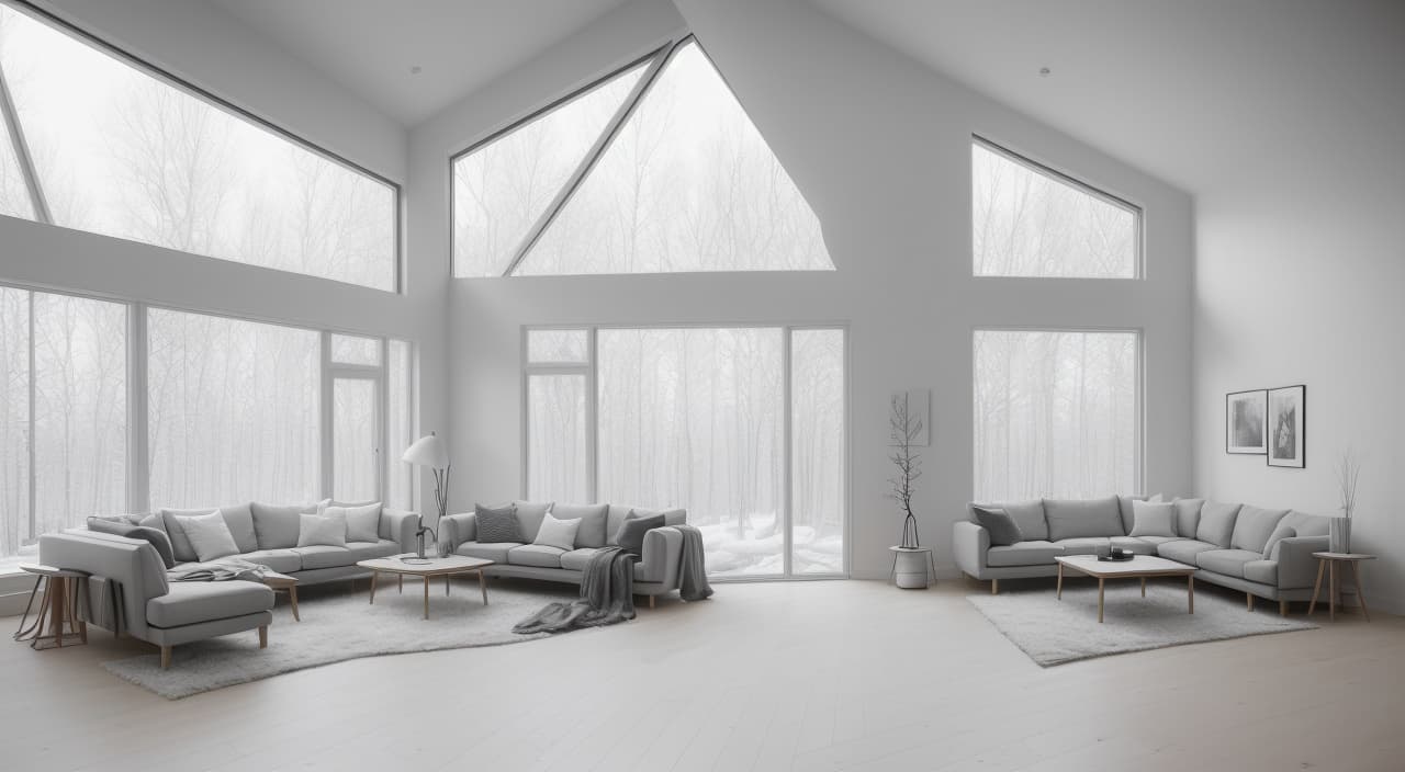 f19ecb8c-0621-4794-9bf4-f55537ad4072