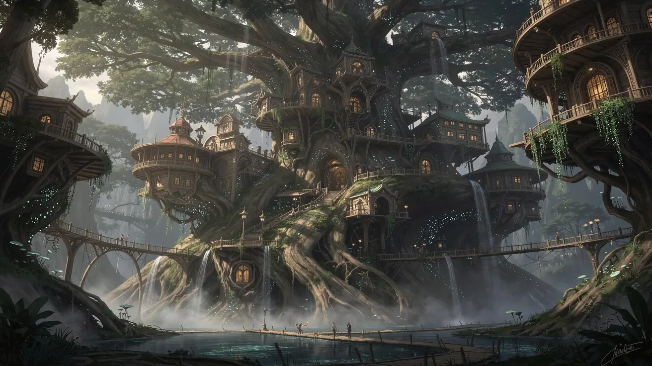 f1a0e003-11e1-4c84-8800-37a0342acfb6